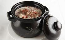 養血補氣湯飲的做法