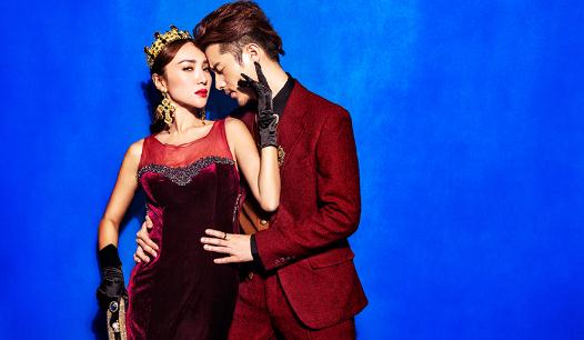 購物狂的認(rèn)知行為治療