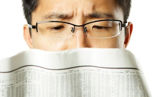 遭遇不幸事件如何自療心理創(chuàng)傷