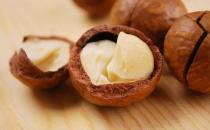 揭秘頭發最喜歡的食物