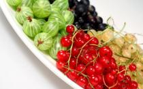 盤點能夠緩解衰老的食物