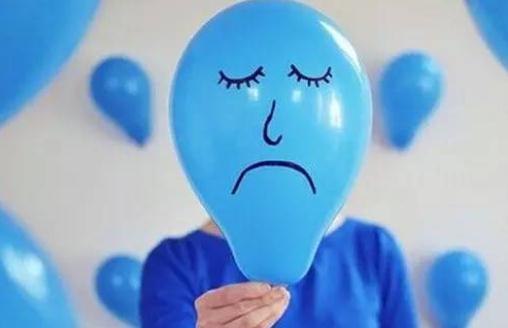 強迫癥的癥狀與心理對策