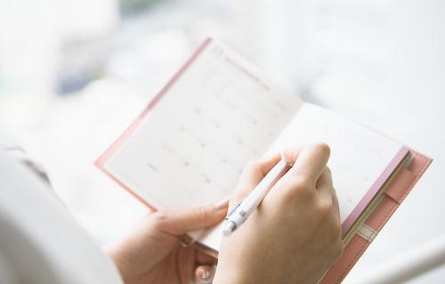 職場(chǎng)人士小心隱形抑郁癥