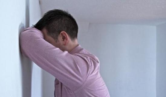 如何與身邊的“偏執(zhí)狂”朋友相處