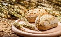 肝功能不好的人應(yīng)該怎么吃？