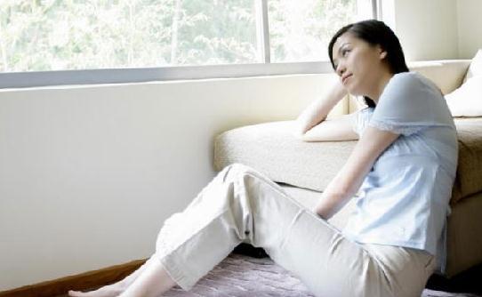 如何排除自我防衛心理