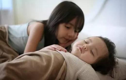 見人就臉紅?教你如何克服害羞感