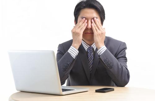 男人對性的錯誤理解