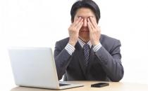 男人對(duì)性的錯(cuò)誤理解