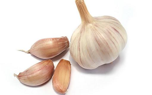 蔥姜蒜如何保存?