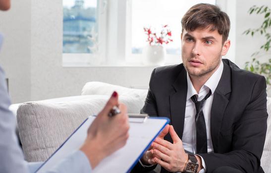 被人誤解該如何處理