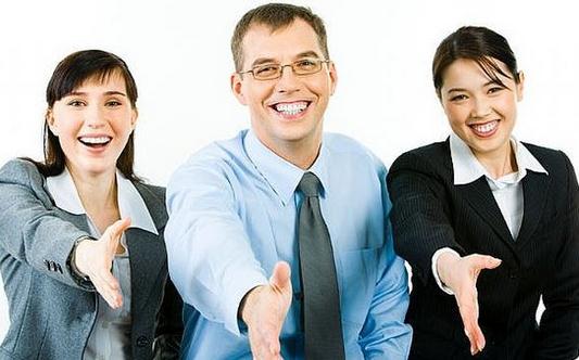 職場(chǎng)人士如何擺脫空虛感