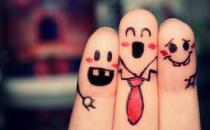 動動手指 預(yù)防健忘癥