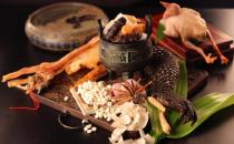 喝湯水養(yǎng)生要選對時間