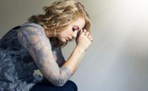 女性容易出現的異常性格有哪些