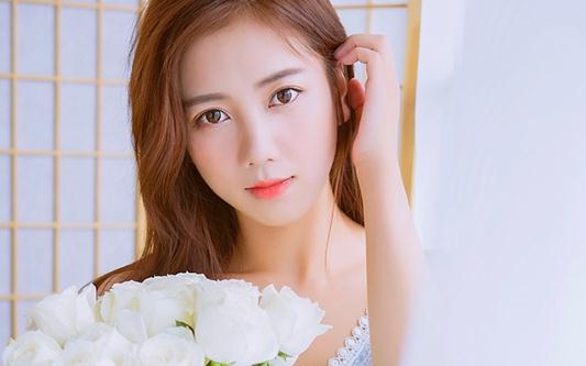 痘痘肌膚多吃這些食物