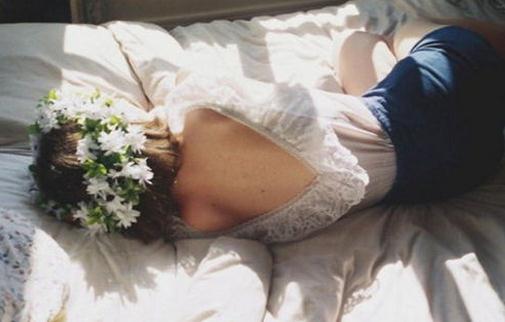 如何調節失眠早醒？