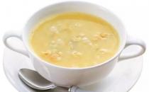 陰虛火旺的人吃什么調理