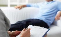 如何自我清除“心理垃圾”？