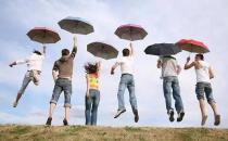 病人家屬的心理調節方法