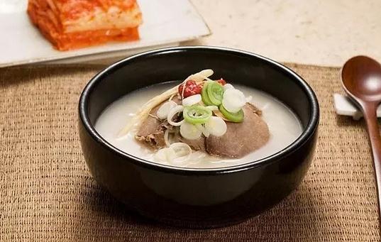 吃藥膳需要注意的事項