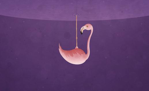 經(jīng)常感到悲傷怎么辦？