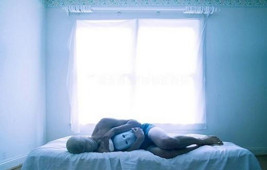 職業倦怠的癥狀與治療方法