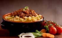 晚餐應(yīng)該怎么吃？晚餐不宜選用的食物