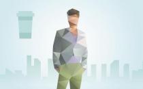 如何緩解個人職業發展壓力