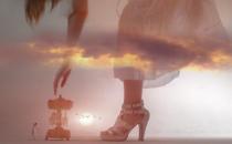 工作任務壓力太大怎么辦