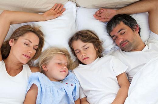 盤點治療失眠的食療方