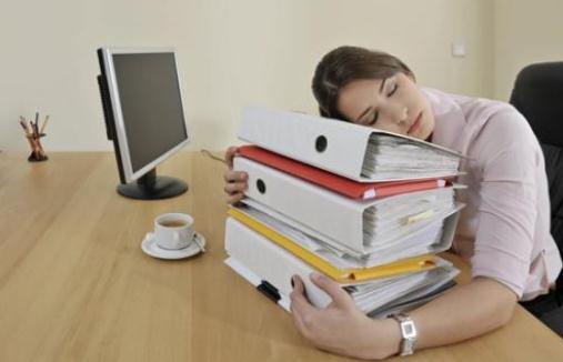 什么情況下應尋求心理醫生幫助