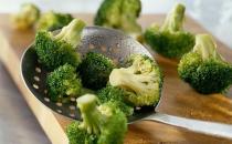 哪些食物可以抗癌？盤點(diǎn)抗癌的4大食物