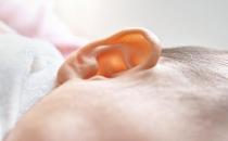 飲食調(diào)理幫你延緩聽(tīng)力下降