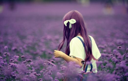 妄想癥的癥狀有哪些