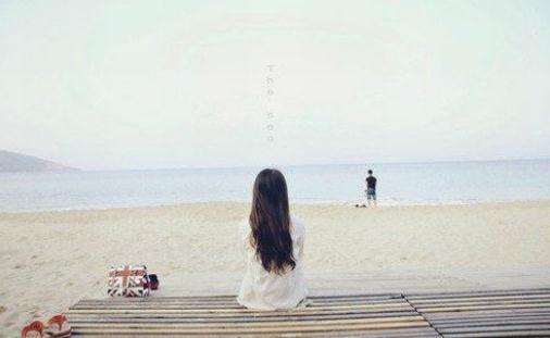 擺脫空虛寂寞的方法