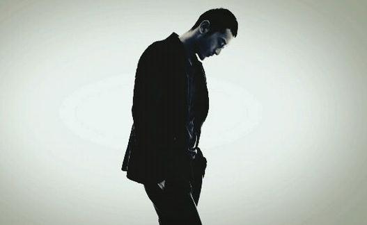 男人產生性厭惡的原因與特征