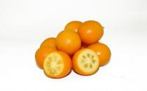 金橘蘿卜幫你預(yù)防肚子脹氣