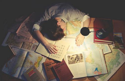 90后的心理問題有哪些