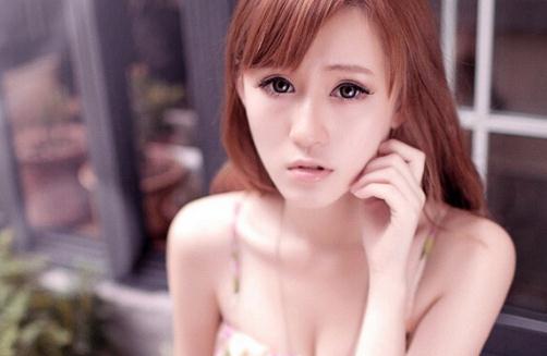 依賴型人格形成原因與行為動機