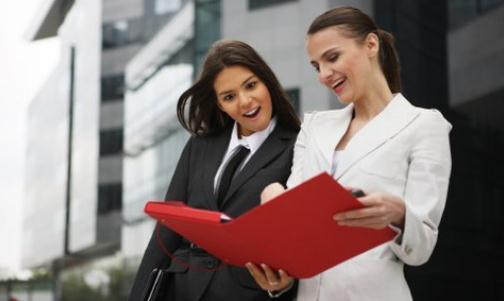 小心職場社交恐懼癥