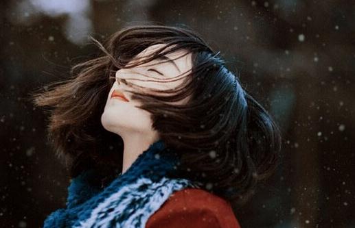 偏執型人格的特征有哪些