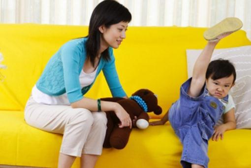 孩子浮躁心理的產(chǎn)生原因