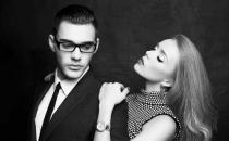 心理變態的原因有哪些