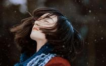 偏執型人格的特征有哪些