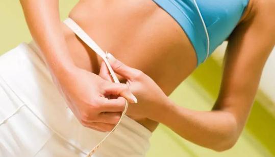 中醫(yī)食補(bǔ)的四要點(diǎn)