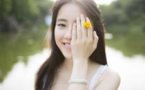 臉色臘黃的人吃什么調理