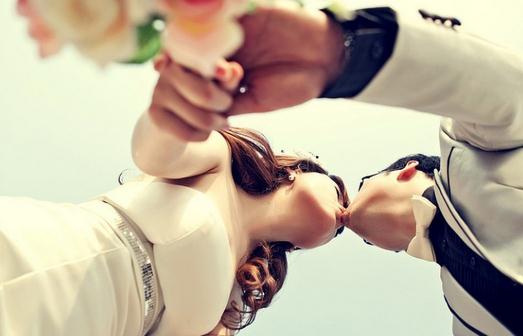 女白領常見的心理障礙