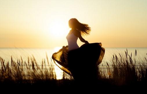 什么時候應該去看心理醫生