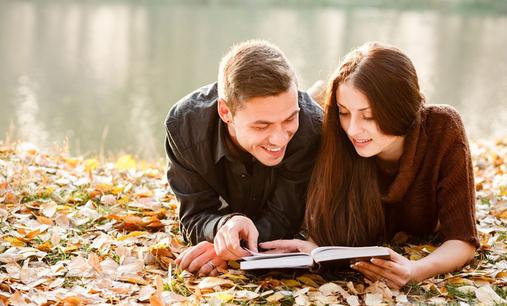 導(dǎo)致現(xiàn)代人心理疾病的誘因